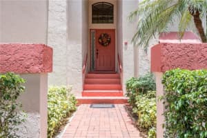 7868 Lexington Club Blvd, Delray Beach, FL 33446, Sold 10/28/22