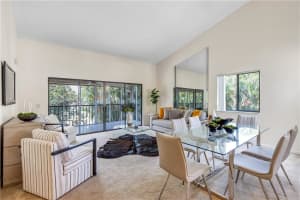 7868 Lexington Club Blvd, Delray Beach, FL 33446, Sold 10/28/22