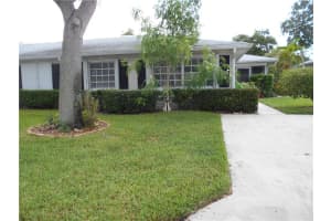 10086 S 41st Trail, Boynton Beach, FL 33436, Sold 11/14/22