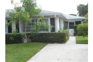 10086 S 41st Trail, Boynton Beach, FL 33436, Sold 11/14/22