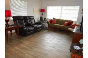 10086 S 41st Trail, Boynton Beach, FL 33436, Sold 11/14/22