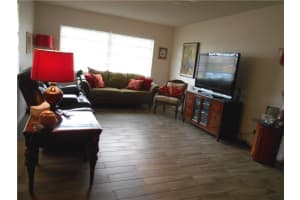 10086 S 41st Trail, Boynton Beach, FL 33436, Sold 11/14/22