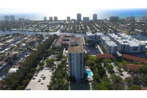 3200  Port Royale Dr   309, Fort Lauderdale, FL 33308 Sold 12/12/22