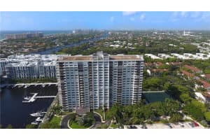 3200  Port Royale Dr   309, Fort Lauderdale, FL 33308 Sold 12/12/22