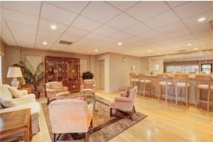 3200  Port Royale Dr   309, Fort Lauderdale, FL 33308 Sold 12/12/22