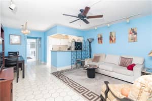 1920 NE 51st Ct   103, Fort Lauderdale, FL 33308 Sold 10/10/22