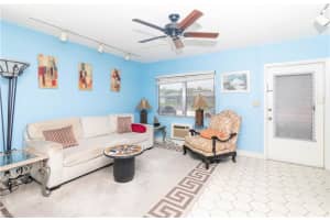 1920 NE 51st Ct   103, Fort Lauderdale, FL 33308 Sold 10/10/22