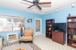 1920 NE 51st Ct   103, Fort Lauderdale, FL 33308 Sold 10/10/22