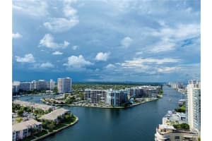 4010 S Ocean Dr   1602, Hollywood, FL 33019 Sold 09/22/22