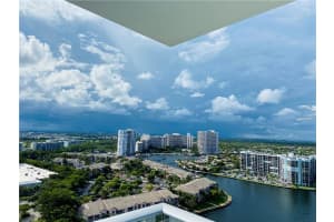 4010 S Ocean Dr   1602, Hollywood, FL 33019 Sold 09/22/22