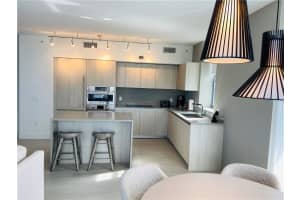 4010 S Ocean Dr   1602, Hollywood, FL 33019 Sold 09/22/22