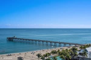 333 NE 21st Ave   616, Deerfield Beach, FL 33441 Sold 12/29/22