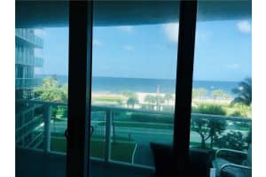 333 NE 21st Ave   616, Deerfield Beach, FL 33441 Sold 12/29/22