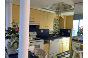 333 NE 21st Ave   616, Deerfield Beach, FL 33441 Sold 12/29/22