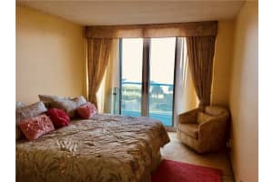 333 NE 21st Ave   616, Deerfield Beach, FL 33441 Sold 12/29/22