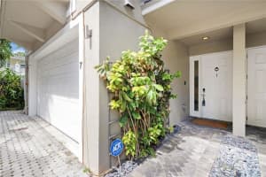 2685 NE 9th Ave   7, Wilton Manors, FL 33334 Sold 09/13/22