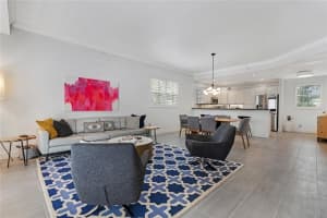 2685 NE 9th Ave   7, Wilton Manors, FL 33334 Sold 09/13/22