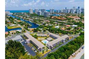 700  Layne Blvd   114, Hallandale Beach, FL 33009 Sold 09/23/22