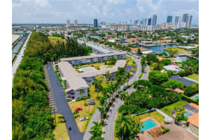 700  Layne Blvd   114, Hallandale Beach, FL 33009 Sold 09/23/22