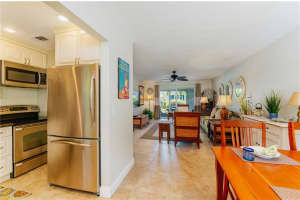 700  Layne Blvd   114, Hallandale Beach, FL 33009 Sold 09/23/22