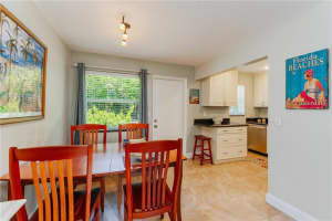 700  Layne Blvd   114, Hallandale Beach, FL 33009 Sold 09/23/22