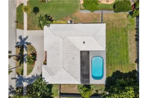 821 SW 17th St, Boca Raton, FL 33486 Sold 10/11/22