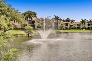 1229 SW 46th Ave   415, Pompano Beach, FL 33069 Sold 08/18/22