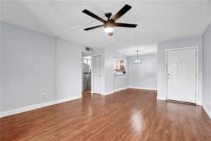 1229 SW 46th Ave   415, Pompano Beach, FL 33069 Sold 08/18/22