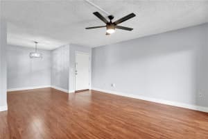 1229 SW 46th Ave   415, Pompano Beach, FL 33069 Sold 08/18/22