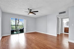 1229 SW 46th Ave   415, Pompano Beach, FL 33069 Sold 08/18/22