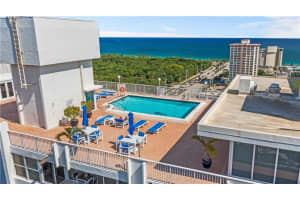 2800 E Sunrise Blvd   6A, Fort Lauderdale, FL 33304 Sold 04/14/23