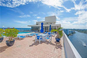 2800 E Sunrise Blvd   6A, Fort Lauderdale, FL 33304 Sold 04/14/23