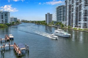 2800 E Sunrise Blvd   6A, Fort Lauderdale, FL 33304 Sold 04/14/23