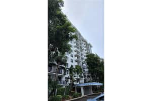 1800 N Andrews Ave   2b, Fort Lauderdale, FL 33311 Sold 09/30/22