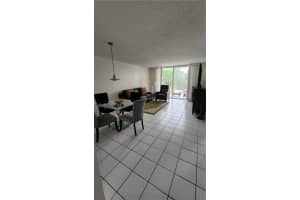 1800 N Andrews Ave   2b, Fort Lauderdale, FL 33311 Sold 09/30/22