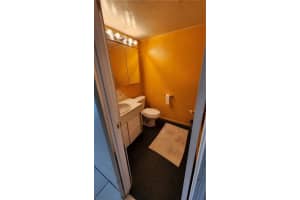 1800 N Andrews Ave   2b, Fort Lauderdale, FL 33311 Sold 09/30/22