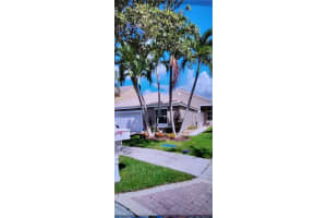 968  Savannah Falls Dr, Weston, FL 33327 Sold 09/02/22