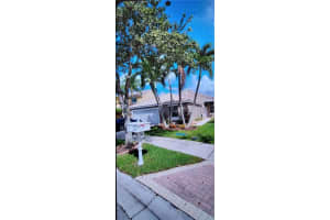 968  Savannah Falls Dr, Weston, FL 33327 Sold 09/02/22