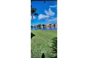 968  Savannah Falls Dr, Weston, FL 33327 Sold 09/02/22