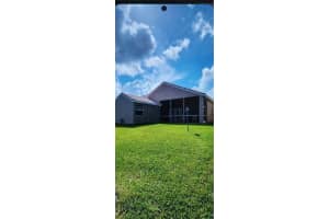 968  Savannah Falls Dr, Weston, FL 33327 Sold 09/02/22