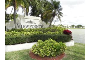 5511  Lakeside Dr   205, Margate, FL 33063 Sold 10/18/22