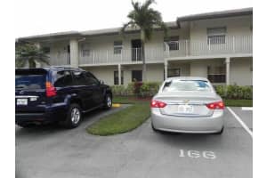 5511  Lakeside Dr   205, Margate, FL 33063 Sold 10/18/22