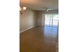 5511  Lakeside Dr   205, Margate, FL 33063 Sold 10/18/22