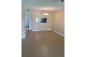 5511  Lakeside Dr   205, Margate, FL 33063 Sold 10/18/22