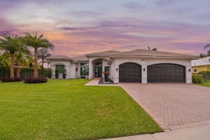 15066 SW 40th St, Davie, FL 33331 Sold 09/14/22
