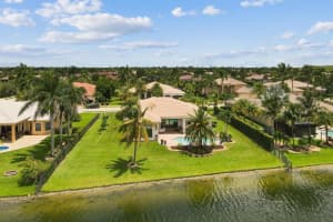15066 SW 40th St, Davie, FL 33331 Sold 09/14/22