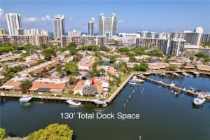 2649 S Parkview Dr   2649, Hallandale Beach, FL 33009 Sold 09/30/22