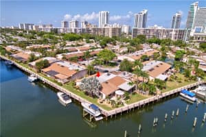 2649 S Parkview Dr   2649, Hallandale Beach, FL 33009 Sold 09/30/22