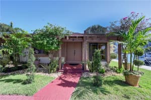 2649 S Parkview Dr   2649, Hallandale Beach, FL 33009 Sold 09/30/22