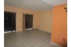 5249 NW 7th St   415, Miami, FL 33126 Sold 09/16/22